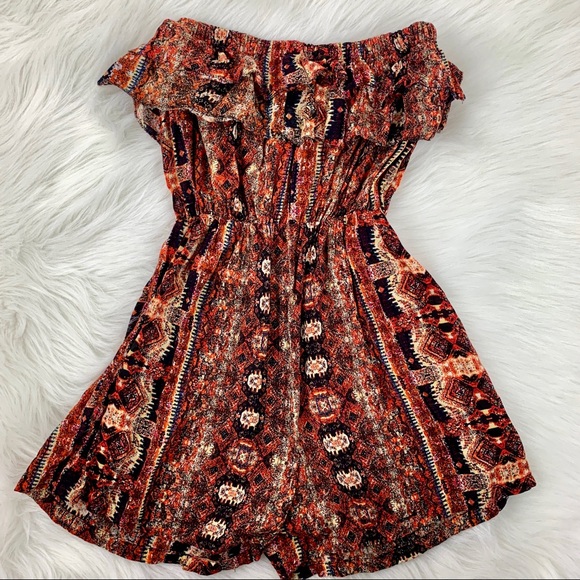 Between Me & You Pants - SOLD